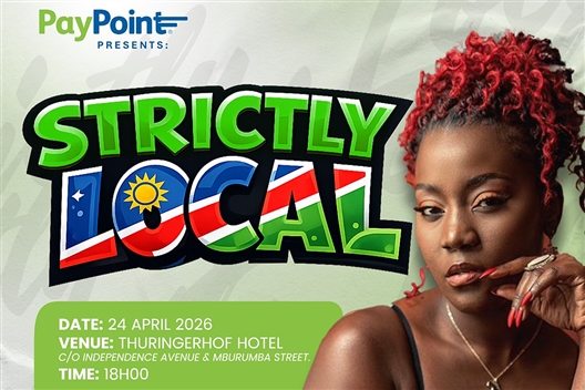 Strictly Local Ft Sally Boss Madam